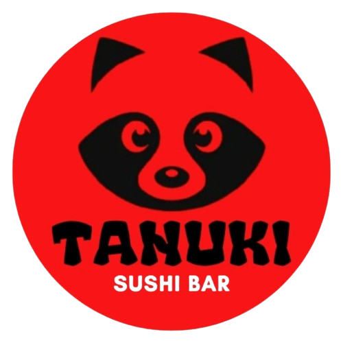 Tanuki